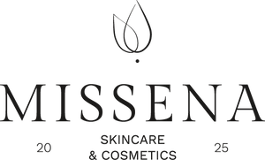 Missena Skincare & Cosmectics